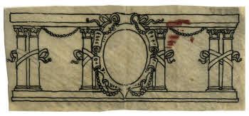 Visualizza l'immagine "FD D 2213"